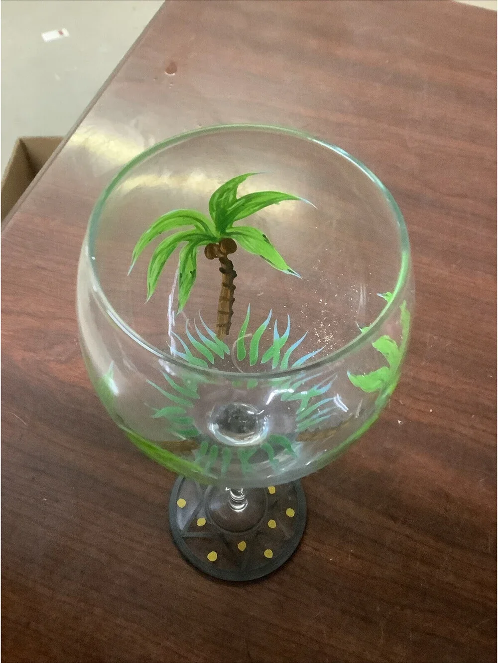 Home Essentials good used
